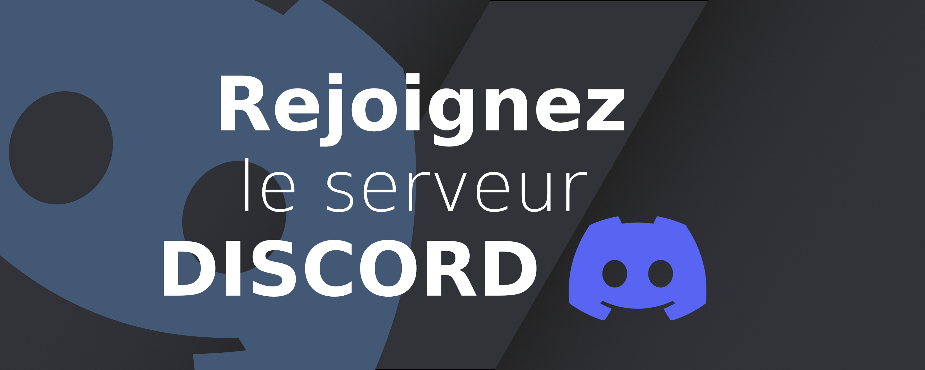 https://discord.gg/UyxwjJD6f2